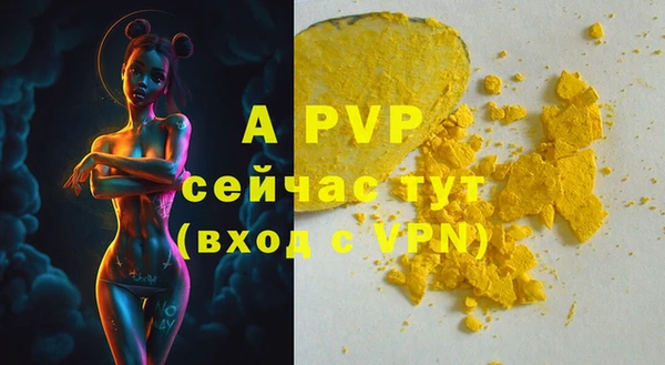 твердый Алексин