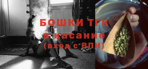 твердый Алексин